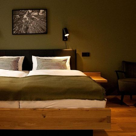 Holzfellas Home Wiesau Kültér fotó