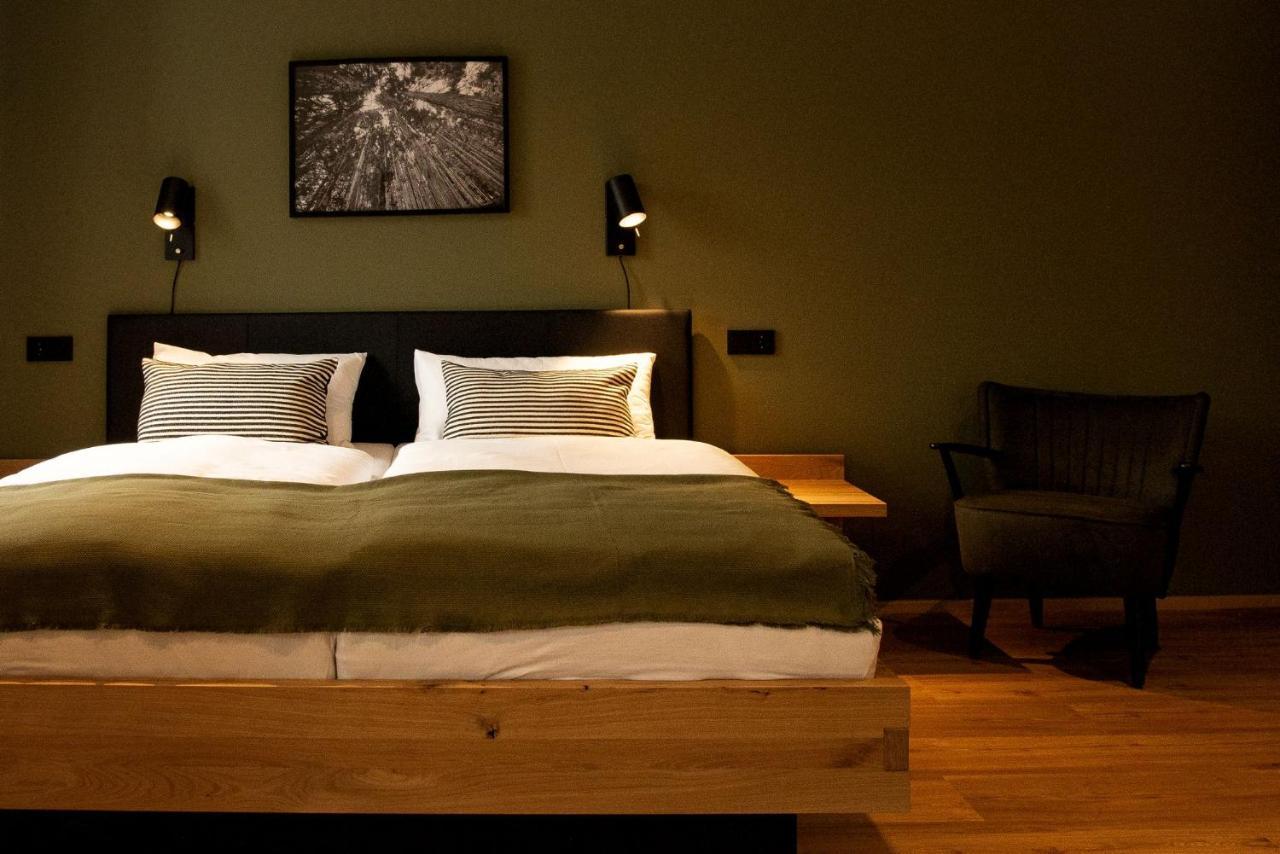 Holzfellas Home Wiesau Kültér fotó
