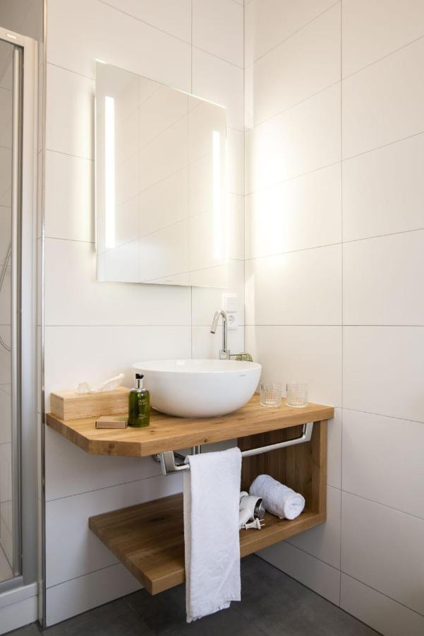 Holzfellas Home Wiesau Kültér fotó